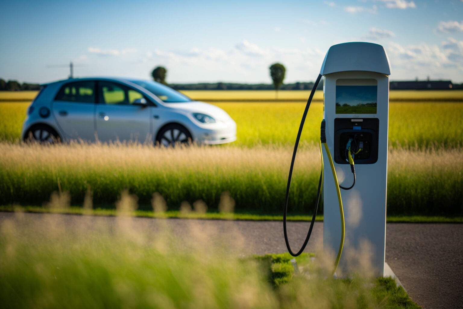 CSB Achieves UL 1973:2022 Certification for Select Battery Products for ...